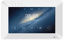 Монитор видеодомофона Rocky HD Wi-Fi XL